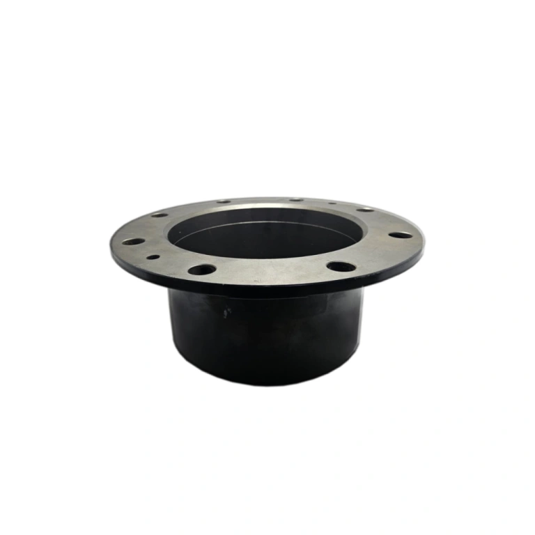 Cubo Planetário - 80772900 / 3604910 / CQ72047 / L40012