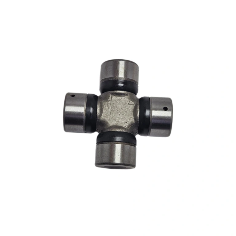 Cruzeta (27MM) - 3603867 / 3603881 / 81622700 / CQ32600
