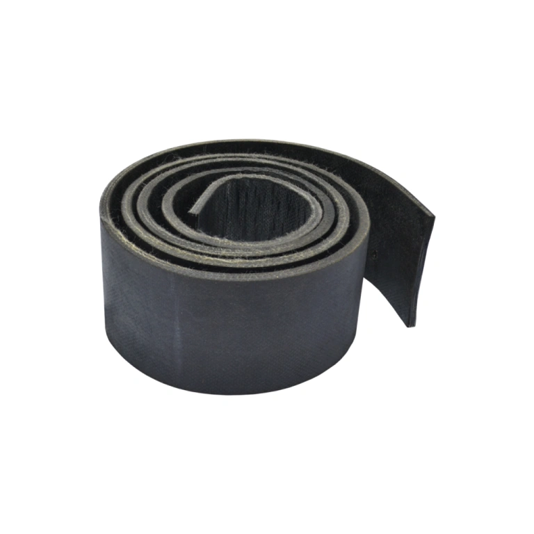 Vedação Frontal - HXE46741