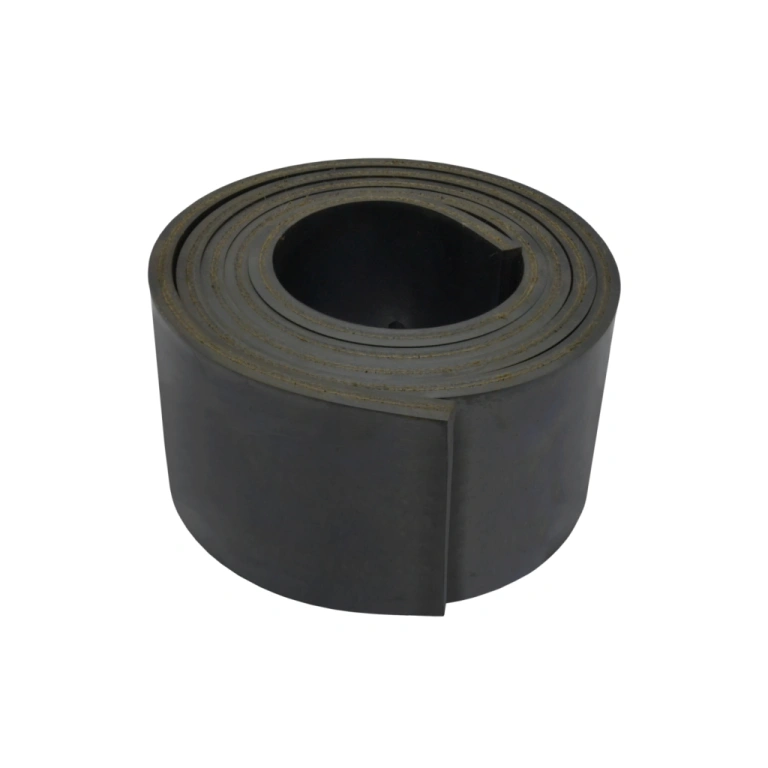 Vedação Raspadora do Cilindro - Z37161 / CQ67505