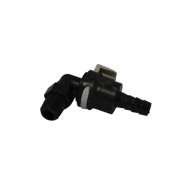 Adaptador - AA37862 / 00442105