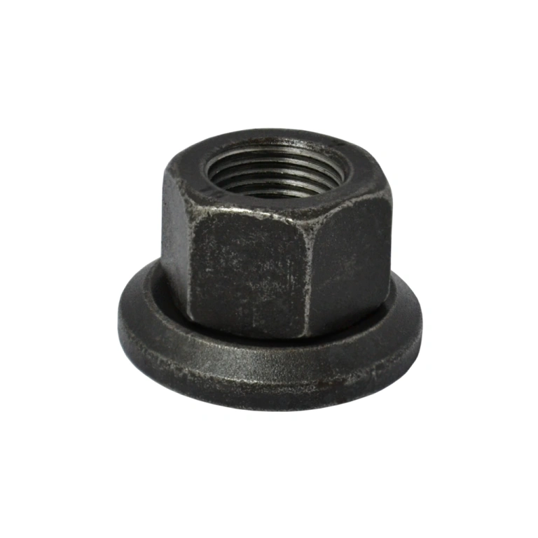 Porca da Roda Traseira - DQ20973