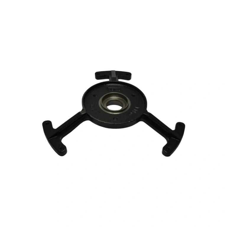 Cubo da Roda Calibradora - KK45039