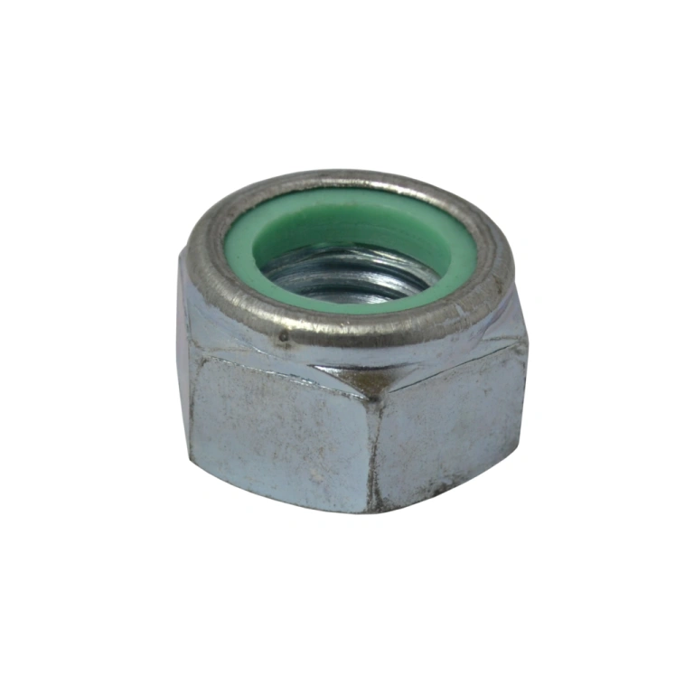 Porca Travante 20mm - 14M7410