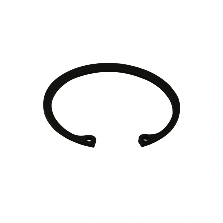 Anel Elástico Interno I72 - 9201072