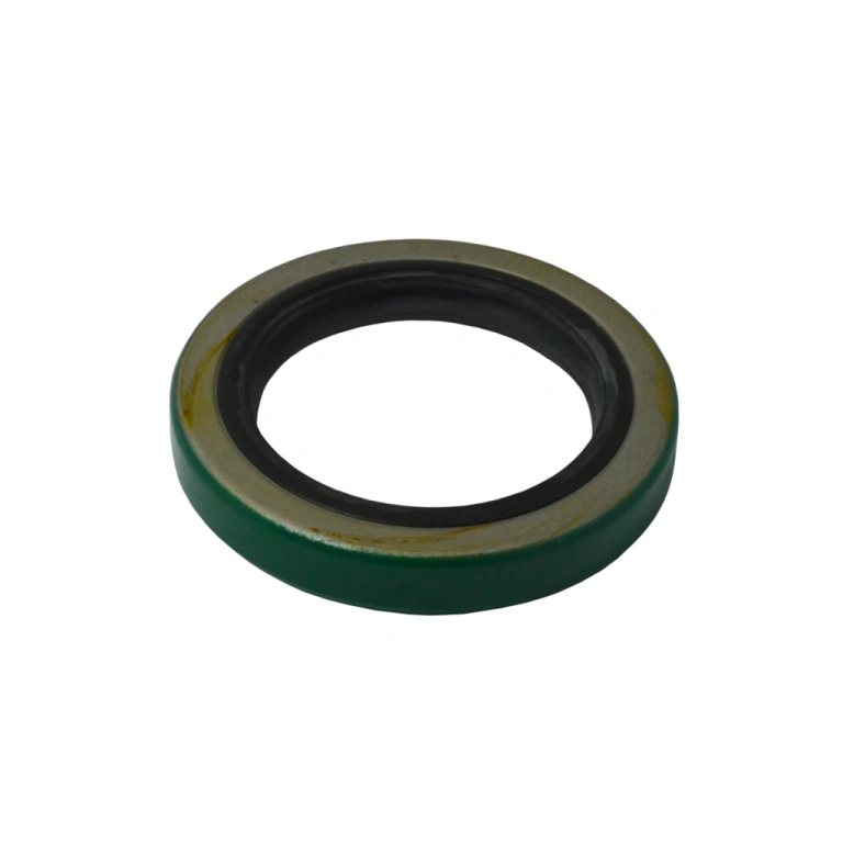 Retentor do Pinhão 38.1X53.98X7.95mm - AH81622