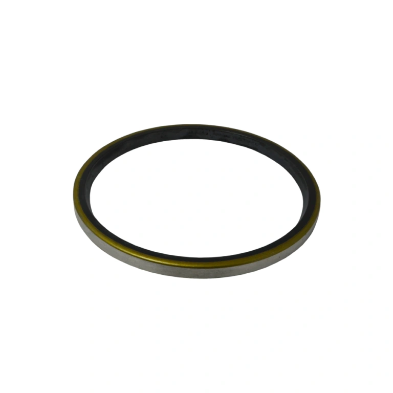 Retentor da Polia do Batedor 108X122.2X8mm - AH87141