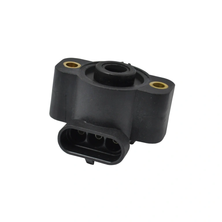 Sensor de Efeito Hall de Posição Giratória - AH232229