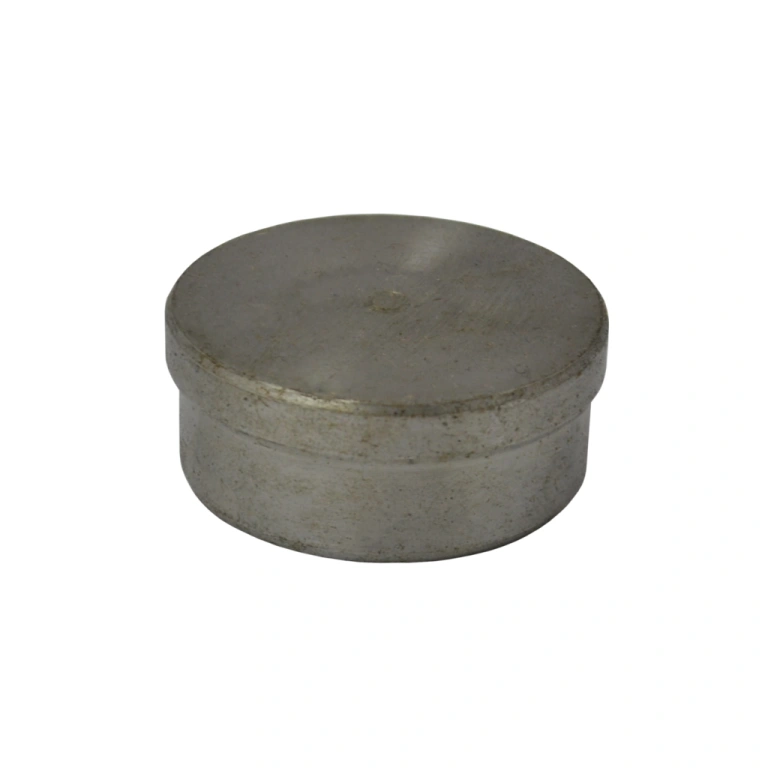 Tampa da Caixa de Navalha - CQ17710