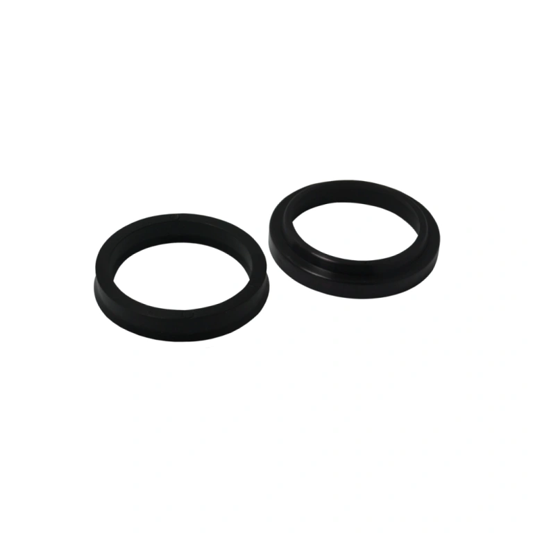 Reparo do Cilindro do Descarregador - DQ43663