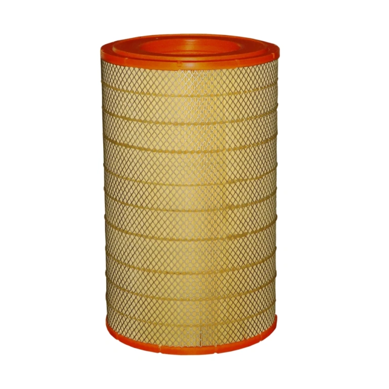 Elemento ar externo - HXE11090 / TR11090