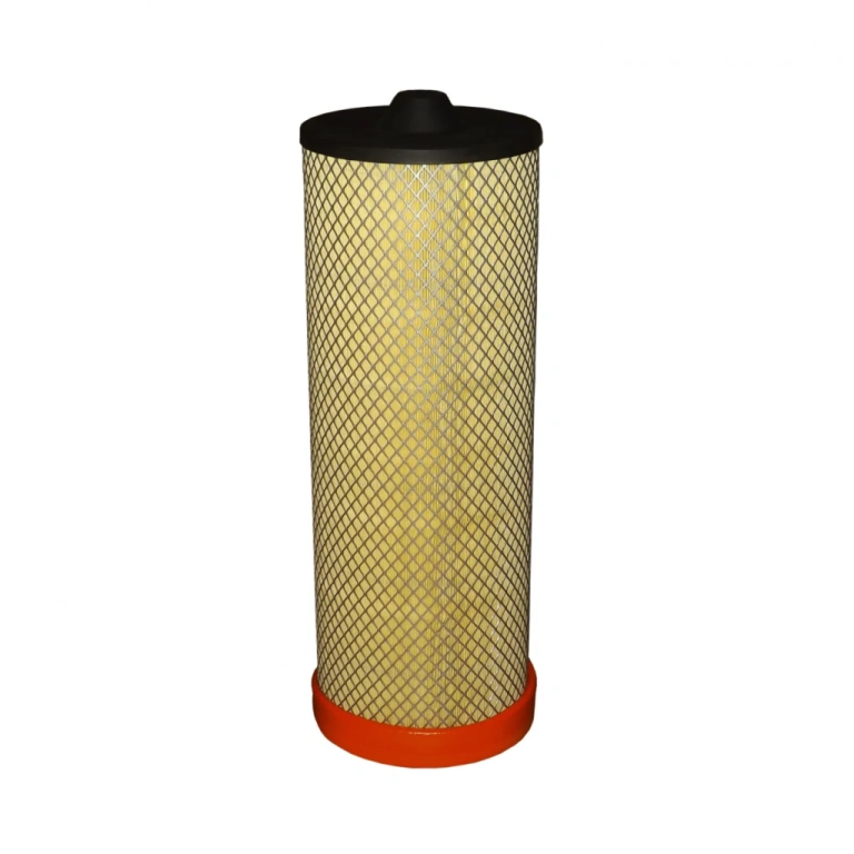 Elemento ar interno - HXE11091 / ASR090