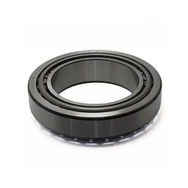 Rolamento Capa Cone - 32022