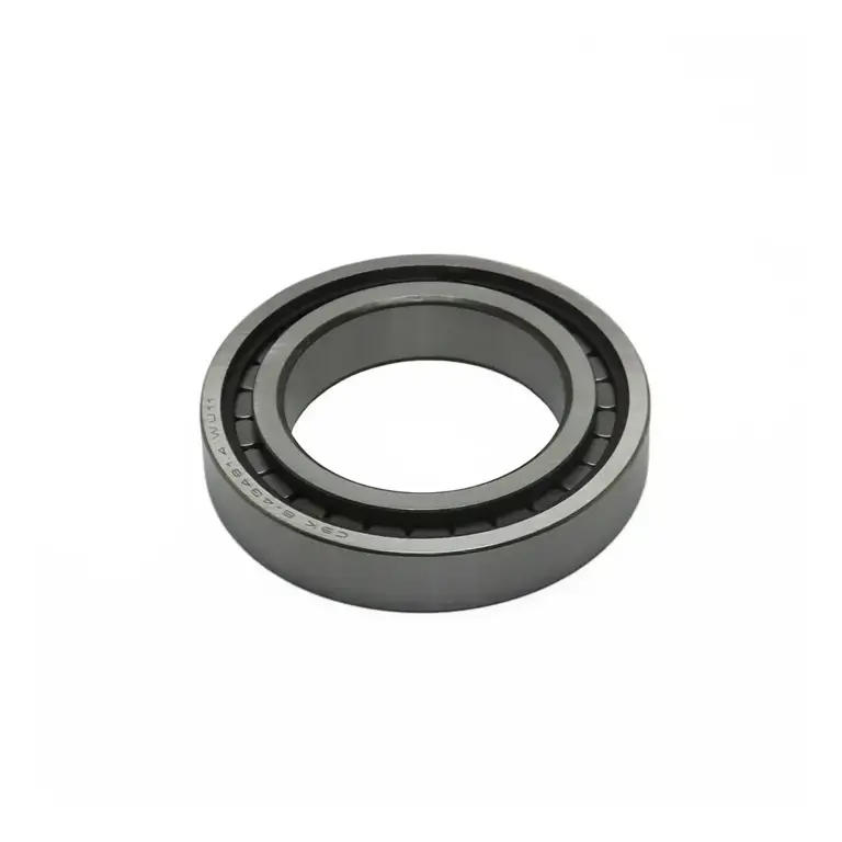 Rolamento Rolete - 3587730 / F32350 / 338552