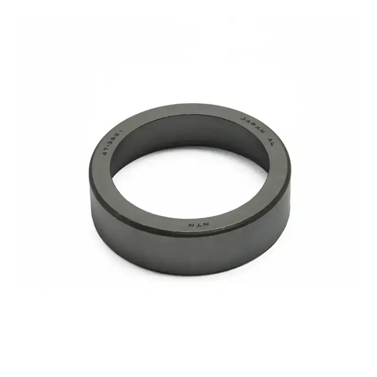 Capa Rolamento - 70210012