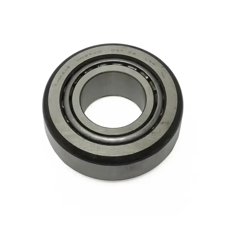 Rolamento Capa Cone - 89446/89410