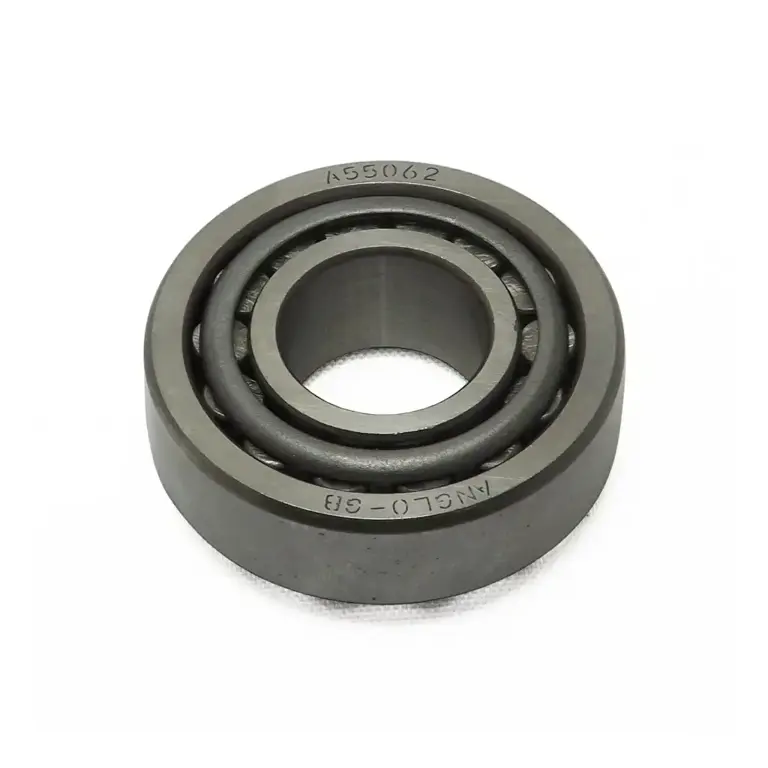 Rolamento Capa Cone - 87712931/ A55062 / A5562
