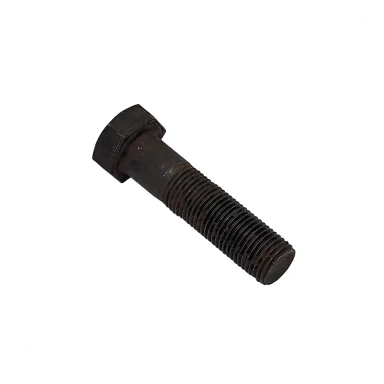 Parafuso Sextavado NF 8.8 RP 1/2X2 - 392433