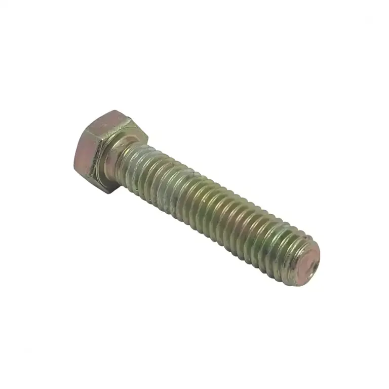 Parafuso Sextavado NC 8.8 RI 7/16X2 - 136174