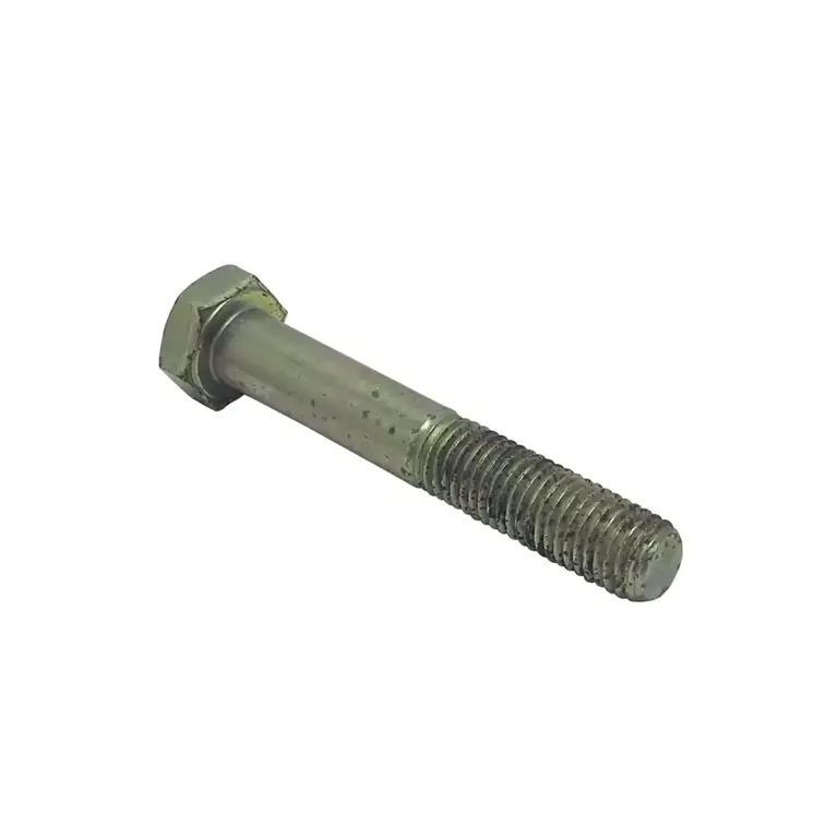 Parafuso Sextavado NF 8.8 RI 5/16X2 - 175418