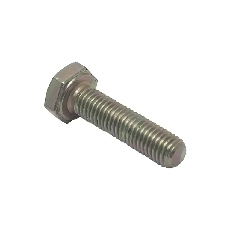 Parafuso Sextavado NF 8.8 RI 1/4X1 - 174015