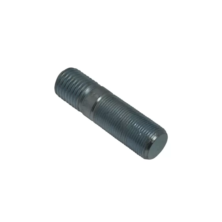 Prisioneiro do Cubo de Tração - 81882000