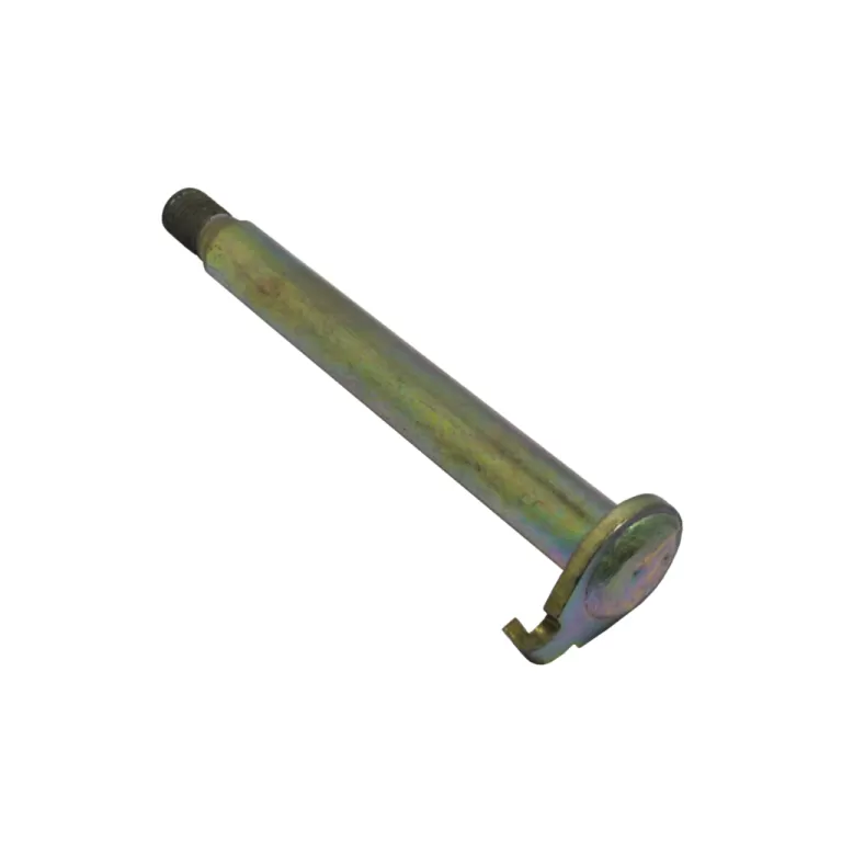Conjunto de Pino do Pantógrafo Menor - 32085100