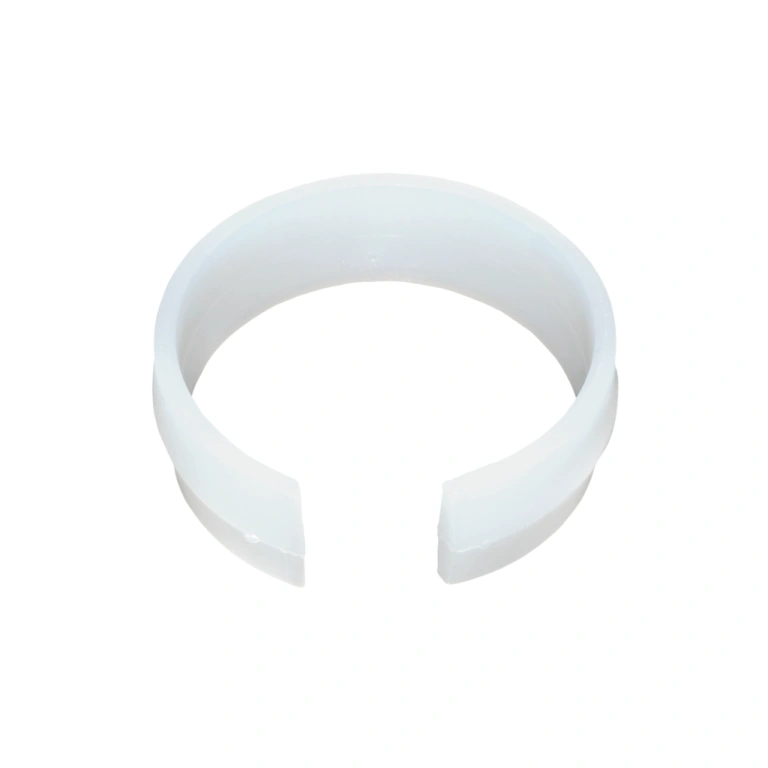 Bucha de Nylon do Terminal da Barra - H157812 / 700719594