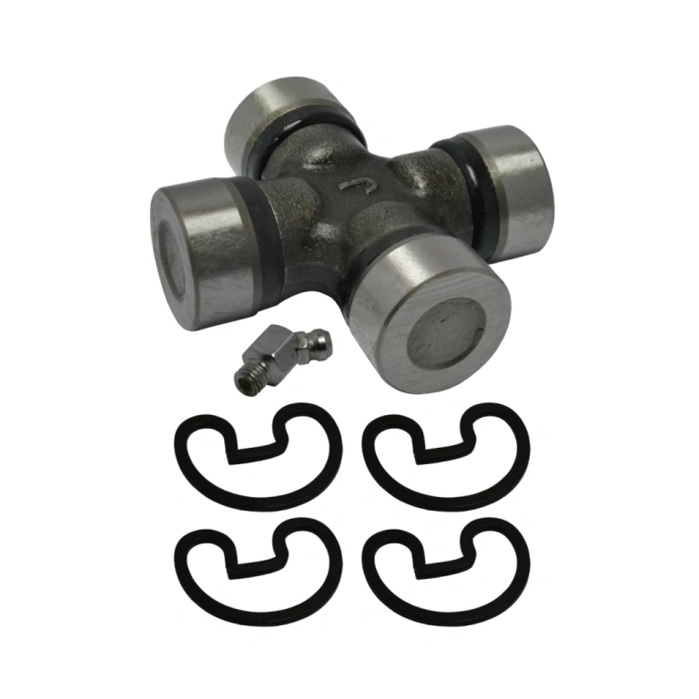 Cruzeta - JW300 / CZ127 / 5-33000-X