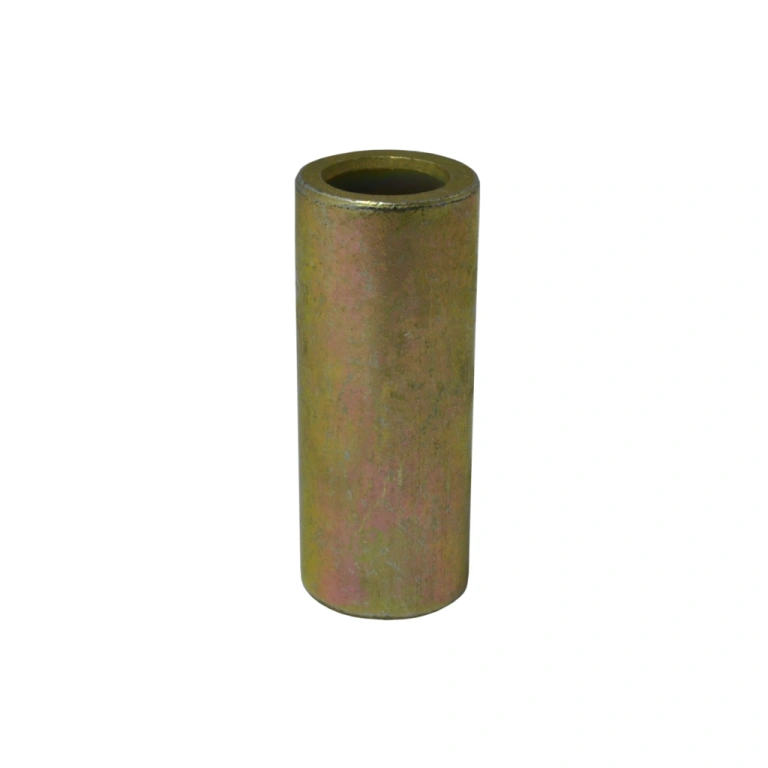 Espaçador de Ferro - H202535