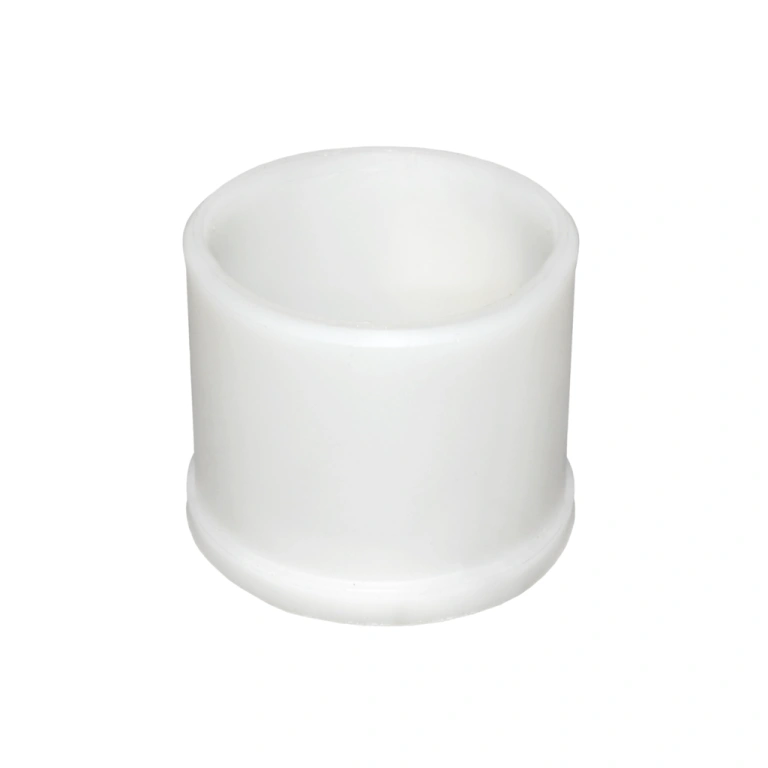 Bucha de Nylon - Z46702