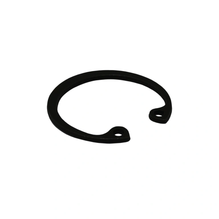 Anel Elástico Interno de 25mm - 9201025