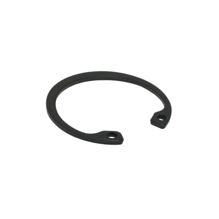 Anel Elástico Interno - 9201040 / I40