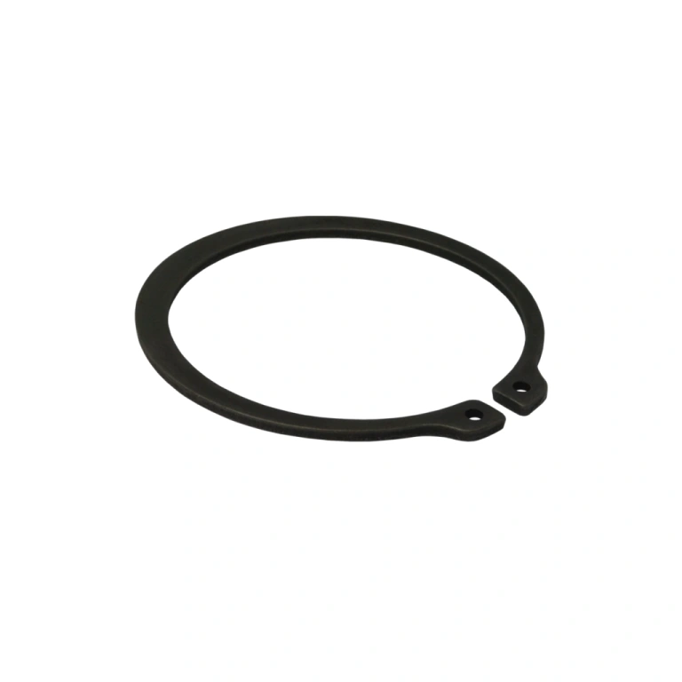 Anel Elástico Externo - 9201072 / E72