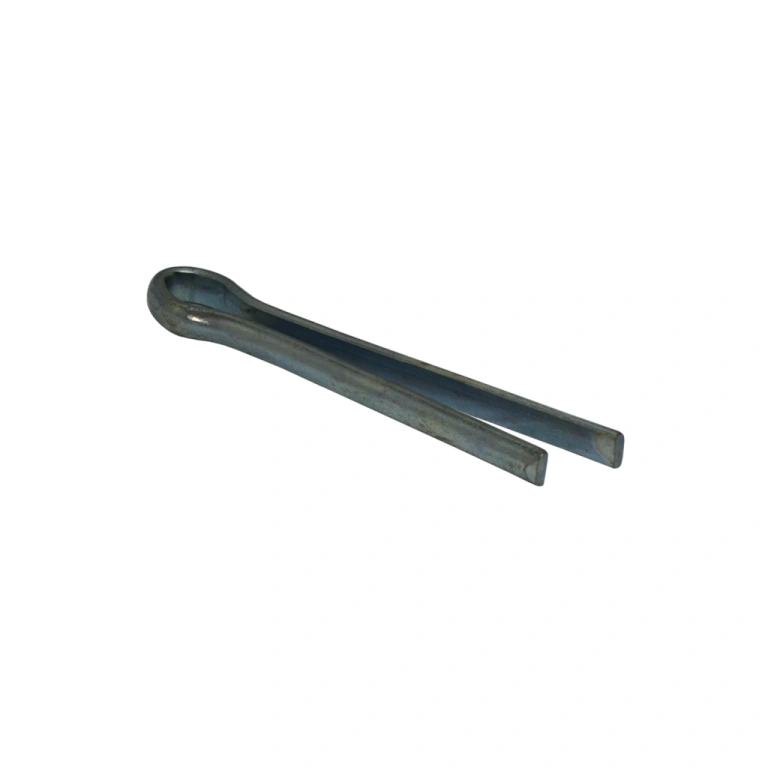 Contra Pino 3/16X1.1/2 - 11M7029 / 95001803