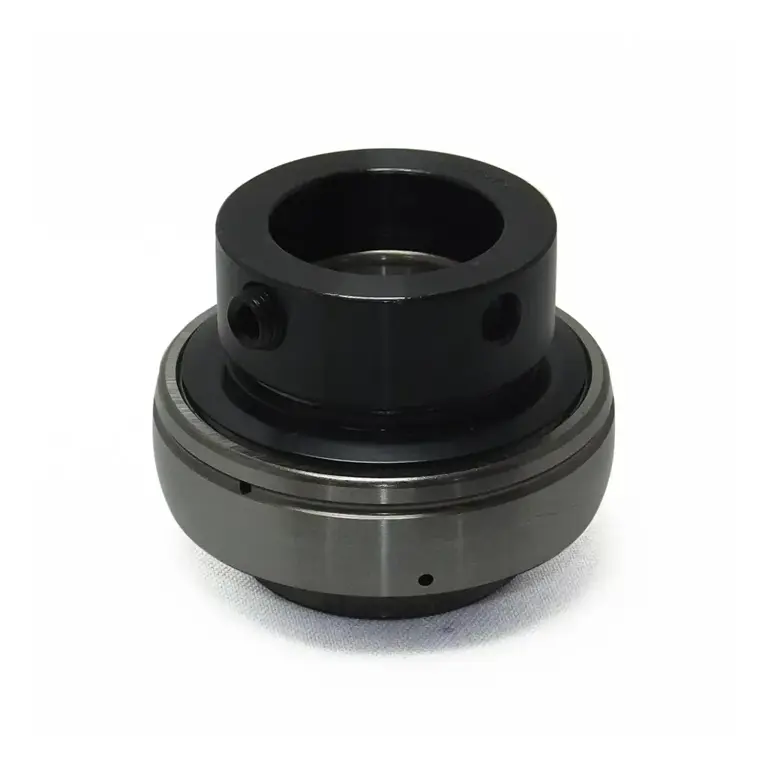 Rolamento de Esferas com Colar - GE30 / 408625 / JD10384