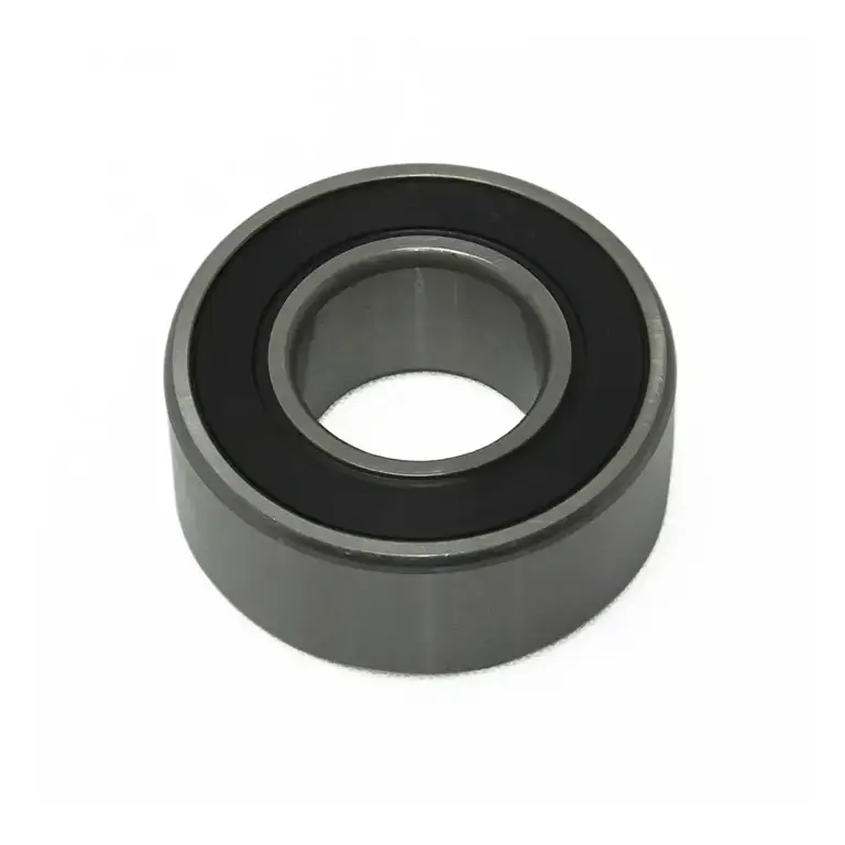 Rolamento Rígido de Esferas - 5205-2RS