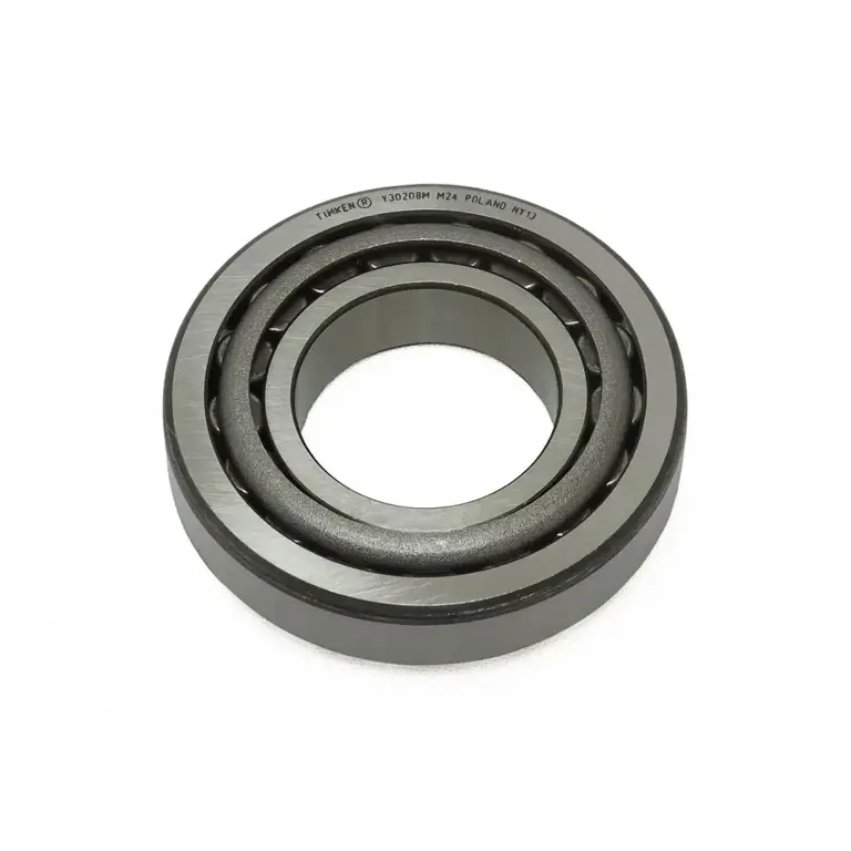 Rolamento Capa Cone - 30208 / 88330208