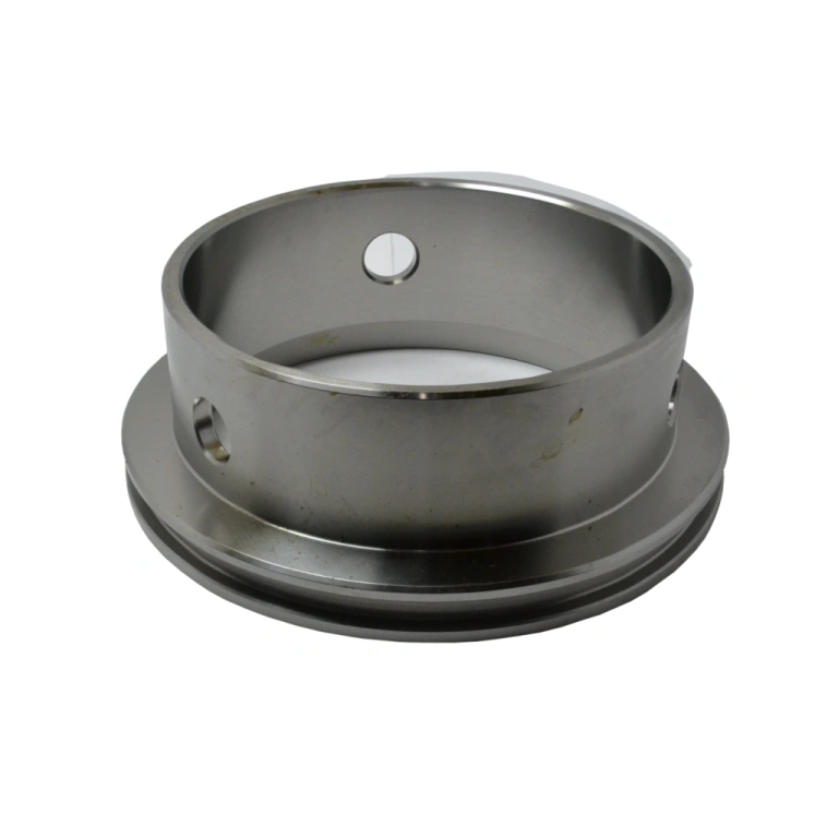 Bucha - 0095353348 / 3588020