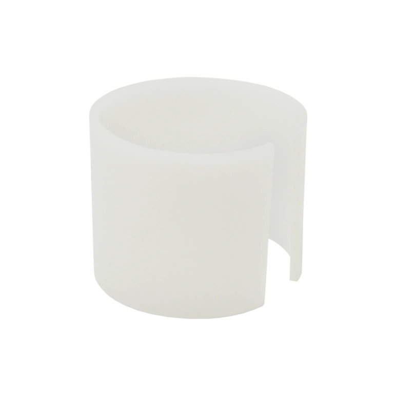 Bucha de Nylon da Alavanca do Caracol - H169371