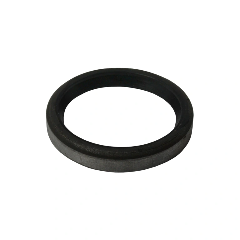 Vedação 25.4X31.75X4.75mm - AA5607R / AA5607