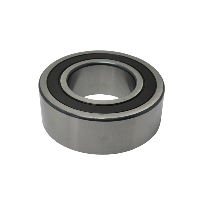 Rolamento Rígido de Esferas - JD9346 / 6210-2RS