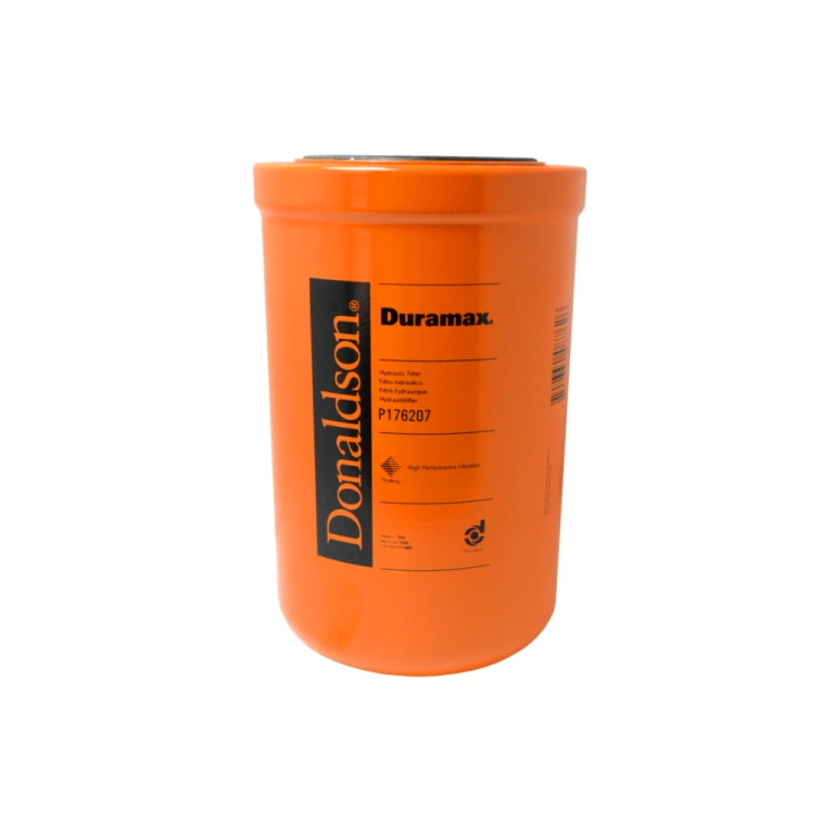 Filtro Hidráulico - RE273801 / P176207 / PSH826