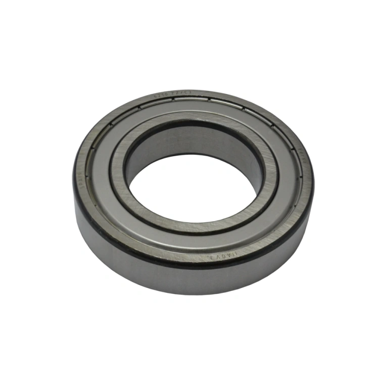 Rolamento Rígido de Esfera - AH201531 / 6210-2RS1-C3