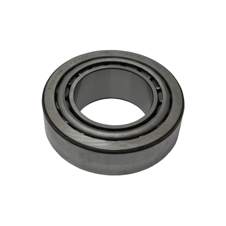 Rolamento Capa Cone - DQ61185 / SET1111 / 33211