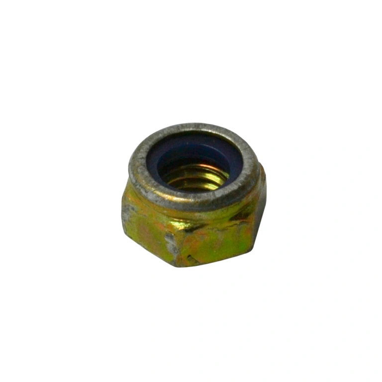 Porca Travante de 8mm - 14M7166