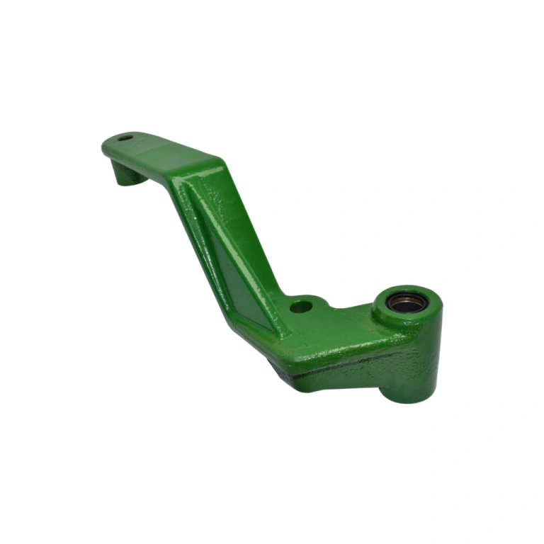 Braço Esticador da Polia - AH168397