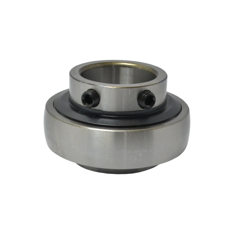 Rolamento Abaulado - AXE51879 / GYE35I / UC207