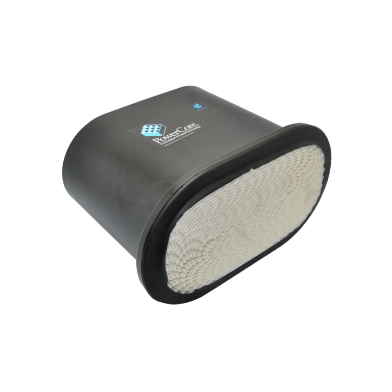 Filtro de Ar Primário - P608533 / RE253518