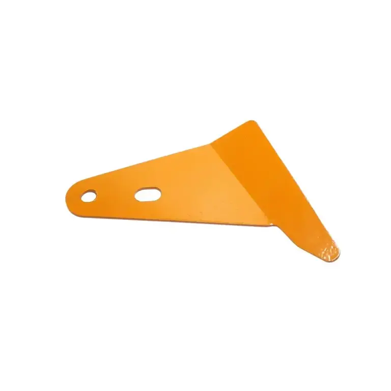 Limpador Direito - 6117-1396